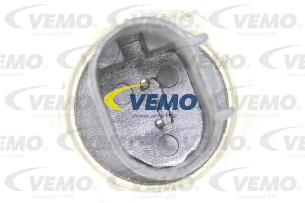 V30-72-0125 VEMO Датчик, температура охлаждающей жидкости (фото 2)