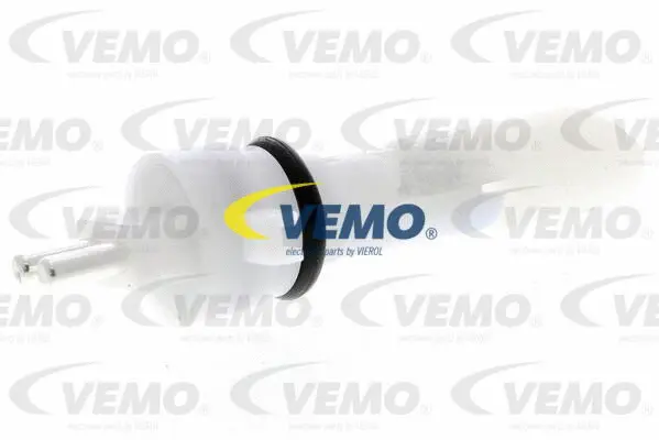 V30-72-0632 VEMO Датчик, температура охлаждающей жидкости (фото 1)