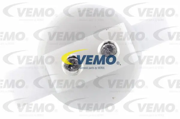 V30-72-0632 VEMO Датчик, температура охлаждающей жидкости (фото 2)