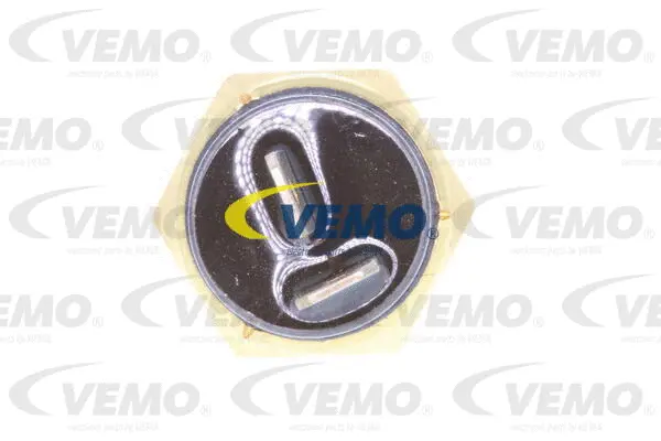 V30-72-0730 VEMO Датчик, температура охлаждающей жидкости (фото 2)