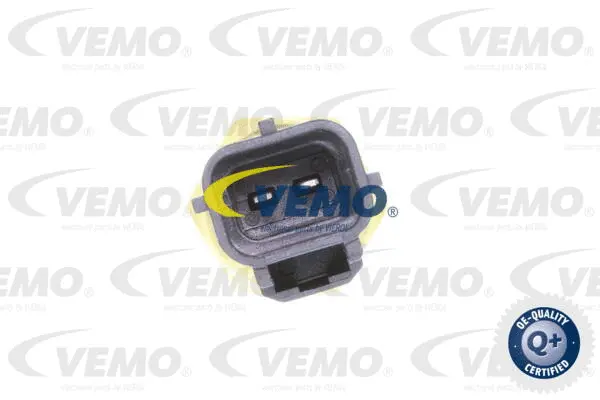 V37-72-0004 VEMO Датчик, температура охлаждающей жидкости (фото 2)
