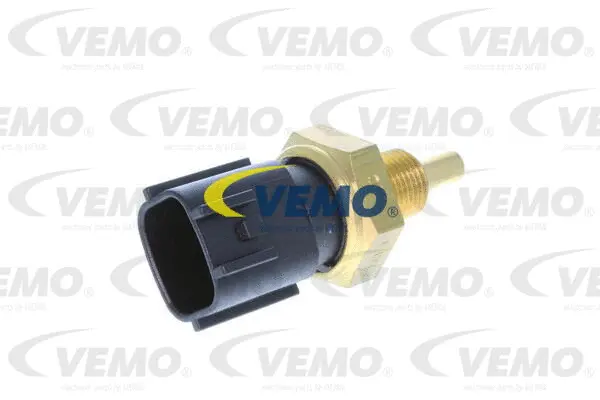 V38-72-0012 VEMO Датчик, температура охлаждающей жидкости (фото 1)