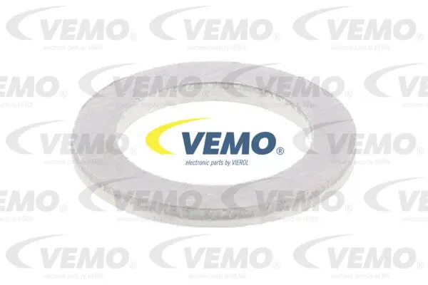 V38-72-0129 VEMO Датчик, температура охлаждающей жидкости (фото 3)