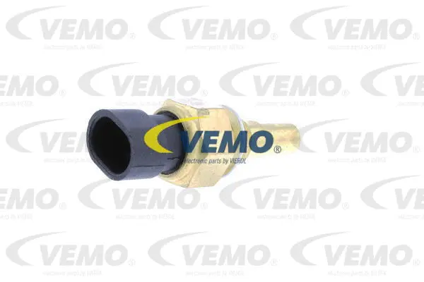 V40-72-0322 VEMO Датчик, температура охлаждающей жидкости (фото 1)