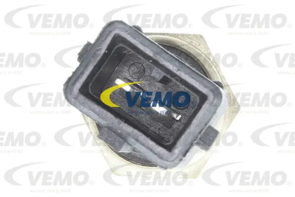 V40-72-0328 VEMO Датчик, температура охлаждающей жидкости (фото 2)