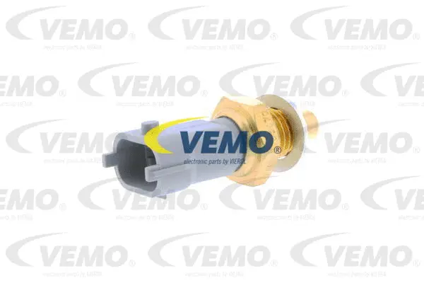 V40-72-0377 VEMO Датчик, температура охлаждающей жидкости (фото 1)