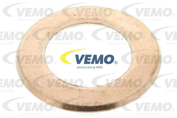 V40-72-0642 VEMO Датчик, температура охлаждающей жидкости (фото 3)