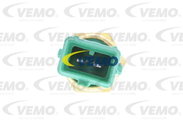 V42-72-0019 VEMO Датчик, температура охлаждающей жидкости (фото 2)