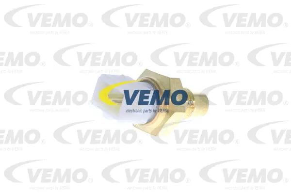 V46-72-0028 VEMO Датчик, температура охлаждающей жидкости (фото 1)