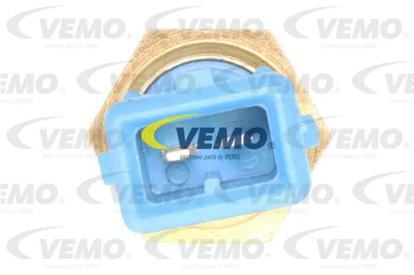 V46-72-0030-1 VEMO Датчик, температура охлаждающей жидкости (фото 2)