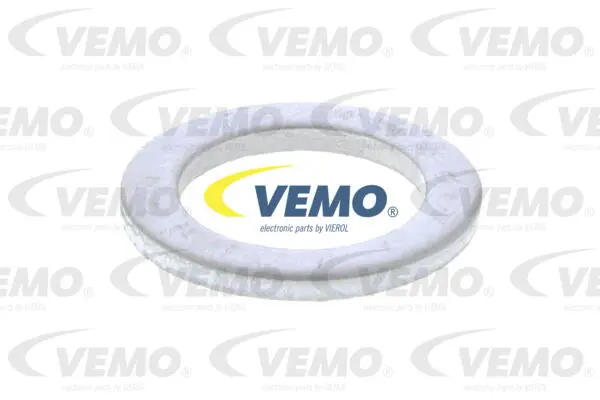 V46-72-0030-1 VEMO Датчик, температура охлаждающей жидкости (фото 3)
