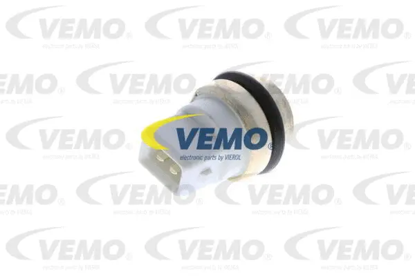 V46-72-0031 VEMO Датчик, температура охлаждающей жидкости (фото 1)