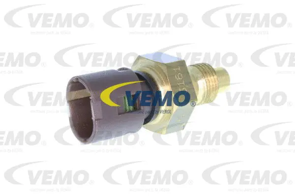 V46-72-0032 VEMO Датчик, температура охлаждающей жидкости (фото 1)