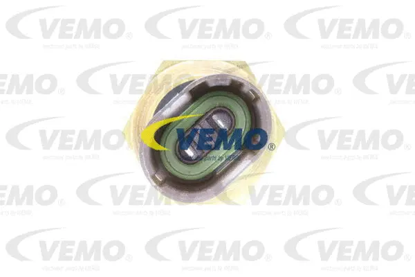 V46-72-0032 VEMO Датчик, температура охлаждающей жидкости (фото 2)