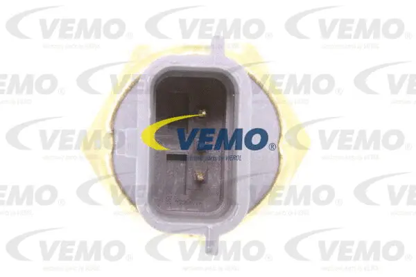 V46-72-0170 VEMO Датчик, температура охлаждающей жидкости (фото 2)