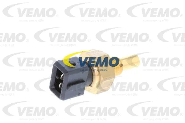 V49-72-0001 VEMO Датчик, температура охлаждающей жидкости (фото 1)