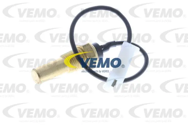 V49-72-0005 VEMO Датчик, температура охлаждающей жидкости (фото 1)
