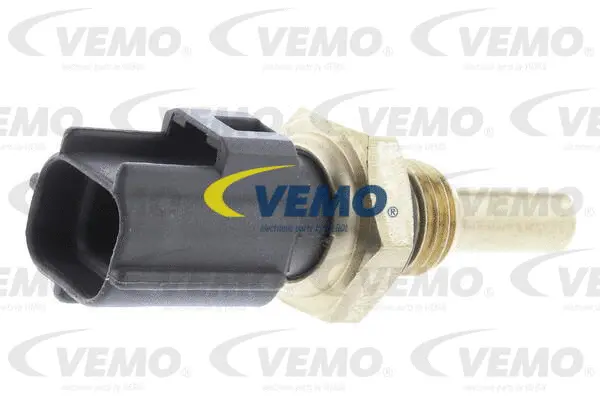 V64-72-0022 VEMO Датчик, температура охлаждающей жидкости (фото 1)