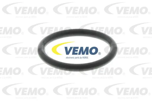 V70-72-0004 VEMO Датчик, температура охлаждающей жидкости (фото 3)