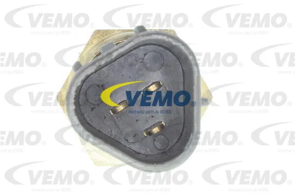 V70-72-0120-1 VEMO Датчик, температура охлаждающей жидкости (фото 2)