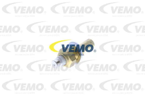 V95-72-0032 VEMO Датчик, температура охлаждающей жидкости (фото 1)