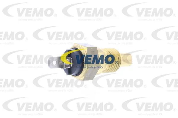 V95-72-0034 VEMO Датчик, температура охлаждающей жидкости (фото 1)