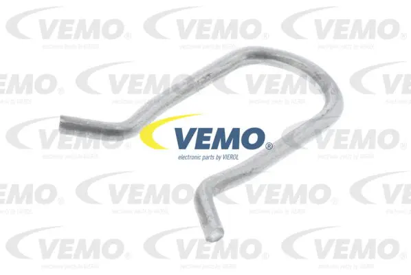 V95-72-0037 VEMO Датчик, температура охлаждающей жидкости (фото 3)
