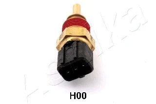 64-0H-H00 ASHIKA Датчик, температура охлаждающей жидкости (фото 1)