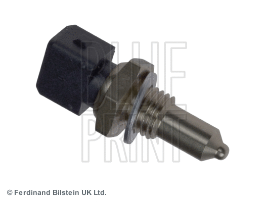 ADJ137219 BLUE PRINT Датчик, температура охлаждающей жидкости (фото 1)