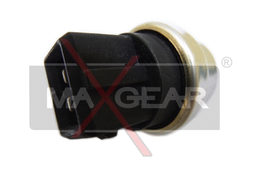 21-0132 MAXGEAR Датчик, температура охлаждающей жидкости (фото 2)