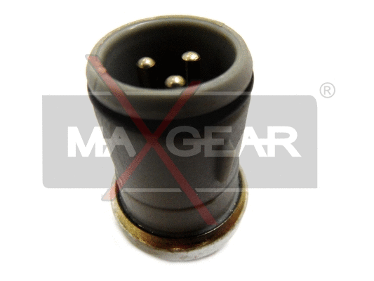 21-0146 MAXGEAR Датчик, температура охлаждающей жидкости (фото 1)