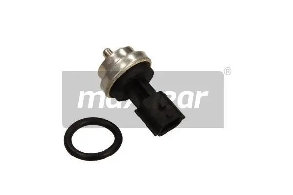 21-0416 MAXGEAR Датчик, температура охлаждающей жидкости (фото 2)