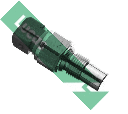 SNB212 LUCAS Датчик, температура охлаждающей жидкости (фото 1)