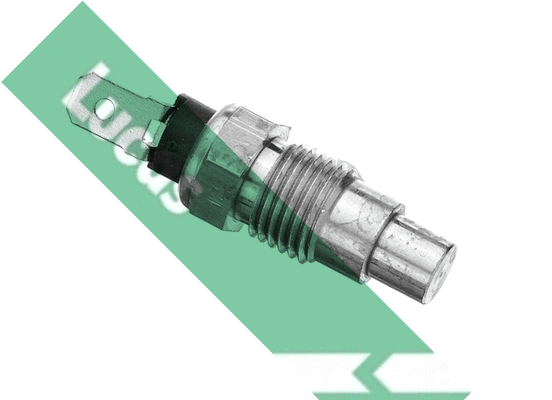 SNB222 LUCAS Датчик, температура охлаждающей жидкости (фото 1)