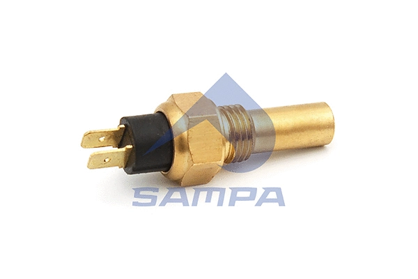 206.299 SAMPA Датчик, температура охлаждающей жидкости (фото 1)