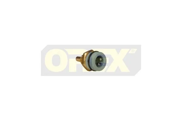 218006 OREX Датчик, температура охлаждающей жидкости (фото 1)