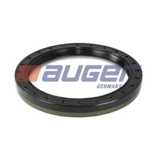 69173 AUGER Уплотняющее кольцо, ступица колеса (фото 2)