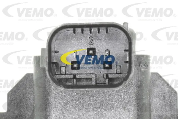 V30-72-0713 VEMO Датчик (фото 2)