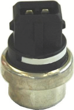 82605 MEAT & DORIA термовыключатель, сигнальная лампа охлаждающей жидкости (фото 1)