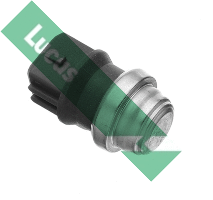 SNB217 LUCAS термовыключатель, сигнальная лампа охлаждающей жидкости (фото 1)