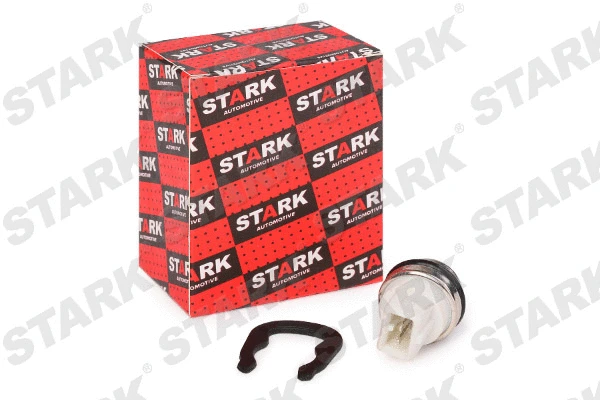 SKCTS-0850061 Stark Термовыключатель, сигнальная лампа охлаждающей жидкости (фото 2)