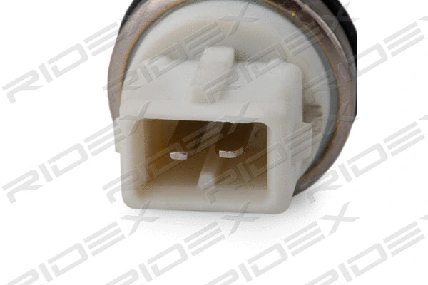 830C0062 RIDEX Термовыключатель, сигнальная лампа охлаждающей жидкости (фото 3)