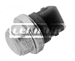 LWS272 LEMARK Термовыключатель, сигнальная лампа охлаждающей жидкости (фото 1)