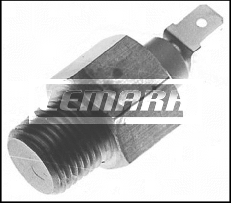LWS287 LEMARK Термовыключатель, сигнальная лампа охлаждающей жидкости (фото 2)