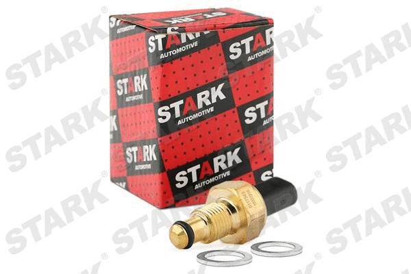 SKSFT-4150004 Stark Датчик, температура топлива (фото 2)