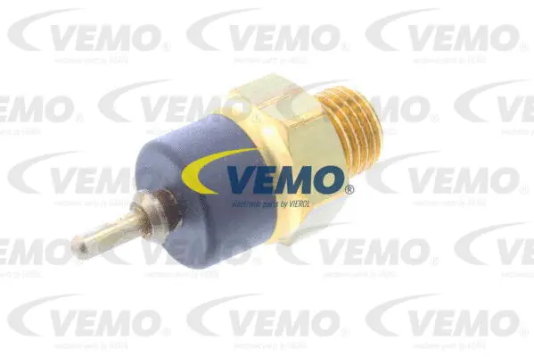 V30-72-0085 VEMO Датчик, температура охлаждающей жидкости (фото 1)