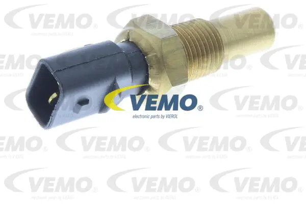 V33-72-0002 VEMO Датчик, температура охлаждающей жидкости (фото 1)