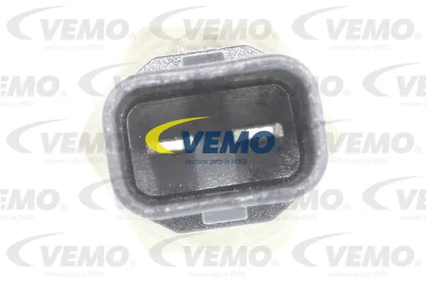 V33-72-0002 VEMO Датчик, температура охлаждающей жидкости (фото 2)