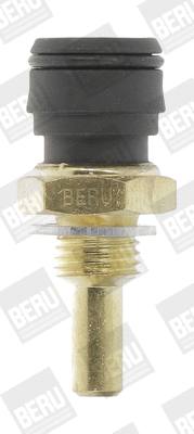 ST002 BERU Датчик, температура охлаждающей жидкости (фото 1)