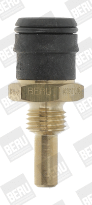 ST008 BERU Датчик, температура охлаждающей жидкости (фото 1)